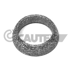 Dichtung, Abgasrohr 954196 von CAUTEX günstig für 17,06 € online kaufen