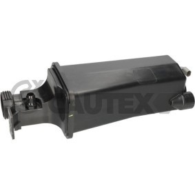 Compre Depósito de expansão, líquido de refrigeração da CAUTEX 954255 a um preço baixo por 102,61 €