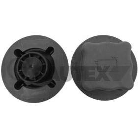 Compre Tampa de fecho, recipiente de líquido de refrigeração da CAUTEX 954271 a um preço baixo por 33,12 €