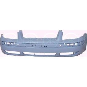 Comprar Parachoques de KLOKKERHOLM 9543900 a bajo precio de 68,35 €
