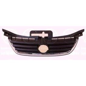 Kühlergrill 9545990 von KLOKKERHOLM günstig für 77,92 € online kaufen