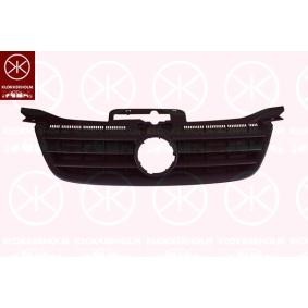 Kühlergrill 9545991 von KLOKKERHOLM günstig für 52,90 € online kaufen