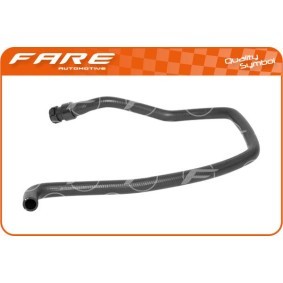 Kühlerschlauch 9546 von FARE SA günstig für 54,26 € online kaufen