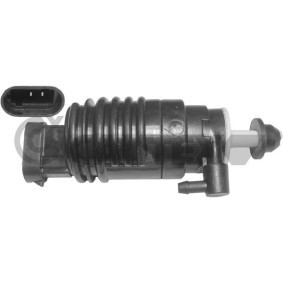 Comprar Bomba de agua de lavado, lavado de parabrisas de CAUTEX 954619 a bajo precio de 26,89 €