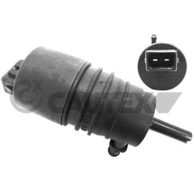Achetez des Pompe d'eau de nettoyage, nettoyage des vitres CAUTEX 954623 à prix pour 30,61 €