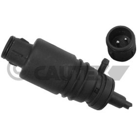 Achetez des Pompe d'eau de nettoyage, nettoyage des vitres CAUTEX 954629 à prix pour 29,89 €