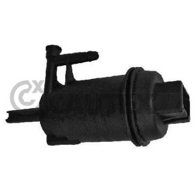 Comprar Bomba de agua de lavado, lavado de parabrisas de CAUTEX 954633 a bajo precio de 30,16 €