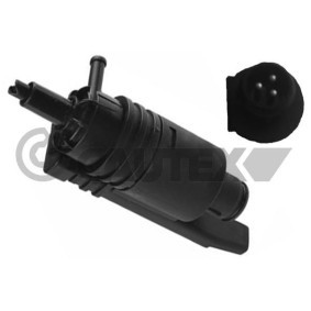 Achetez des Pompe d'eau de nettoyage, nettoyage des vitres CAUTEX 954641 à prix pour 52,71 €