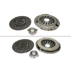 Comprar Kit de embrague de KAWE 954954 a bajo precio de 64,67 €