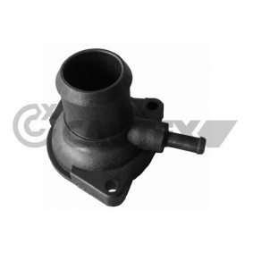 Compre Flange do líquido de refrigeração da CAUTEX 955406 a um preço baixo por 18,76 €