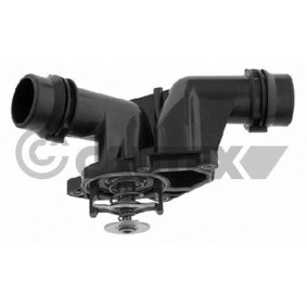 Kühlwasserthermostat 955408 von CAUTEX günstig für 107,21 € online kaufen
