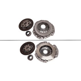 Compre Kit de embraiagem de KAWE online para Omega A Sedan (V87) a preços moderados