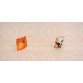 Blinker 95580351 von KLOKKERHOLM günstig für 14,13 € online kaufen