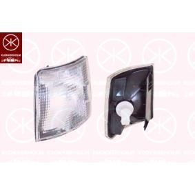 Blinker 95580361 von KLOKKERHOLM günstig für 14,13 € online kaufen