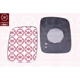 Blinker 95580393 von KLOKKERHOLM günstig für 13,03 € online kaufen