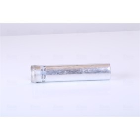 Klimatrockner 95601 von NISSENS günstig für 26,59 € online kaufen