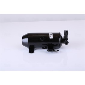 Köp AC-torkfilter av NISSENS 95604 till det låga priset 688,71 kr