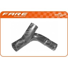 Kühlerschlauch 9561 von FARE SA günstig für 74,22 € online kaufen