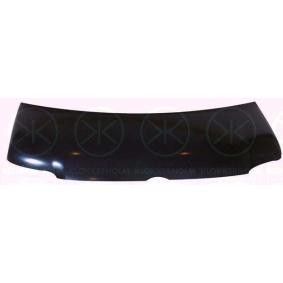 Comprar Capó de KLOKKERHOLM 9568280A1 a bajo precio de 311,61 €