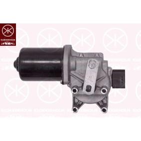 Compre Motor de limpa-vidros da KLOKKERHOLM 95683270 a um preço baixo por 64,53 €