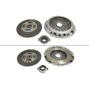 Compre Kit de embraiagem da KAWE 957901 a um preço baixo por 223,79 €