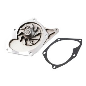 Wasserpumpe 958-WP-PCS-MS von MASTER-SPORT günstig für 22,38 € online kaufen