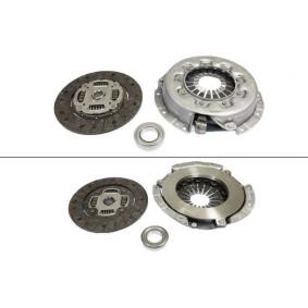 Compre Kit de embraiagem da KAWE 958321 a um preço baixo por 105,18 €