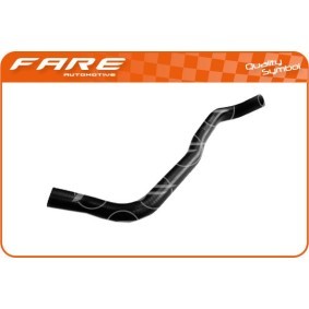 Kühlerschlauch 9588 von FARE SA günstig für 71,86 € online kaufen