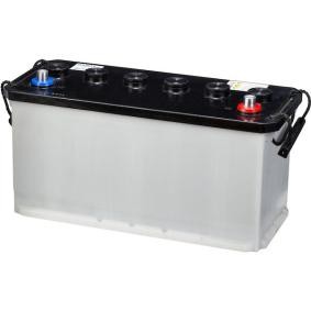 Compre Bateria de arranque da VMF 95901 a um preço baixo por 570,58 €