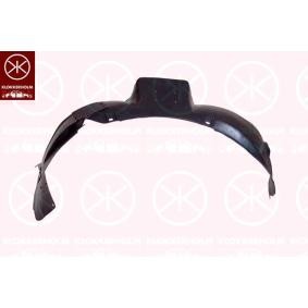 Verkleidung, Radhaus 9590388 von KLOKKERHOLM günstig für 23,95 € online kaufen