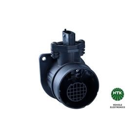 Luftmassenmesser (LMM) 95935 von NGK günstig für 148,05 € online kaufen