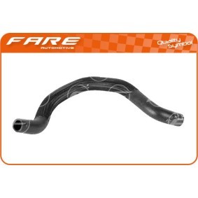 Kühlerschlauch 9594 von FARE SA günstig für 58,27 € online kaufen