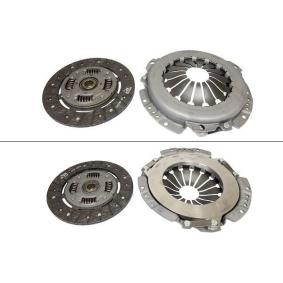Compre Kit de embraiagem da KAWE 959871 a um preço baixo por 167,34 €