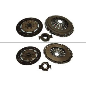 Compre Kit de embraiagem da KAWE 959961 a um preço baixo por 192,66 €