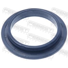 Comprar Anillo obturador, cubo de rueda de FEBEST 95AAY-35400511X a bajo precio de 2,31 €