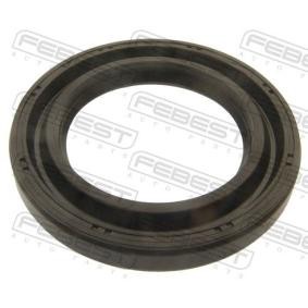 Compre Retentor, veio de transmissão da FEBEST 95GAW-44680909X a um preço baixo por 5,36 €