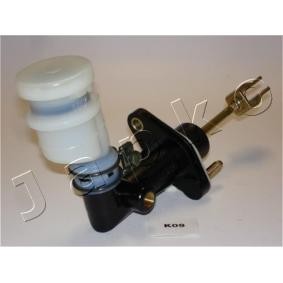 Köp Huvudcylinder koppling av JAPKO 95K09 till det låga priset 501,19 kr