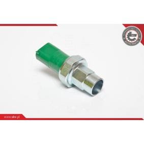 Achetez des Pressostat, climatisation ESEN SKV 95SKV121 à prix pour 29,90 €