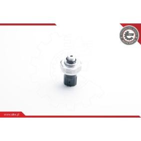 Achetez des Pressostat, climatisation ESEN SKV 95SKV603 à prix pour 85,99 €