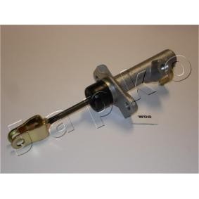 Achetez des Cylindre émetteur d'embrayage JAPKO 95W08 à prix pour 38,02 €