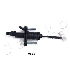 Comprar Cilindro maestro, embrague de JAPKO 95W11 a bajo precio de 50,78 €