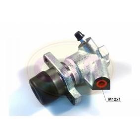 Achetez des Butée d'embrayage hydraulique de chez CAR en ligne pour Trafic I Van (T1, T2, T3, T4, T, P, V) à prix modérés