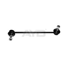 Koppelstange 9600551 von AYD günstig für 8,30 € online kaufen