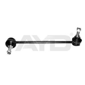 Compre Barra / escora, barra estabilizadora da AYD 9600882 a um preço baixo por 8,28 €