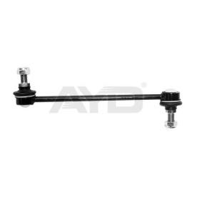 Compre Barra / escora, barra estabilizadora da AYD 9600935 a um preço baixo por 8,09 €