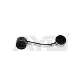 Compre Barra / escora, barra estabilizadora da AYD 9601022 a um preço baixo por 6,17 €
