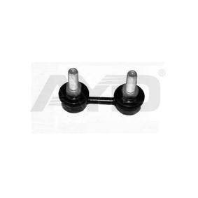 Compre Barra / escora, barra estabilizadora da AYD 9601473 a um preço baixo por 7,44 €