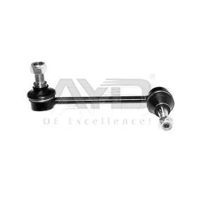 Acquista Bielletta barra stabilizzatrice da AYD 9601662 a buon mercato per soli 7,14 €
