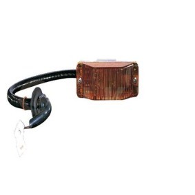 Köp Blinker av ALKAR 9603142 till det låga priset 430,41 kr