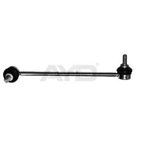 Koppelstange 9603373 von AYD günstig für 9,51 € online kaufen
